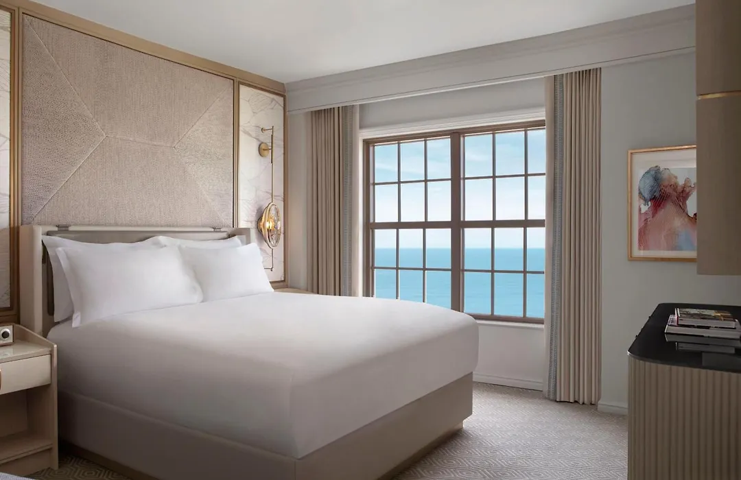 The Ritz-Carlton Naples-1