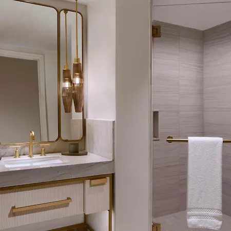 The Ritz-Carlton Naples-3